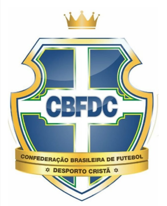 CBFDC Logo